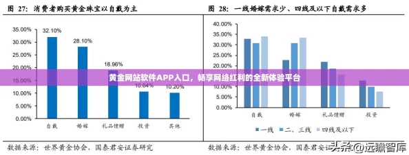 黄金网站软件APP入口，畅享网络红利的全新体验平台