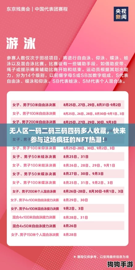 无人区一码二码三码四码多人收藏,快来参与这场疯狂的NFT热潮! 无人区一码二码三码四码多人收藏,快来参与这场疯狂的NFT热潮!