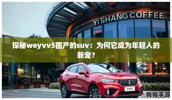 探秘weyvv5国产的suv：为何它成为年轻人的新宠？