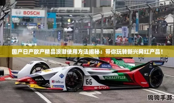 国产日产欧产精品浪潮使用方法揭秘：带你玩转新兴网红产品！