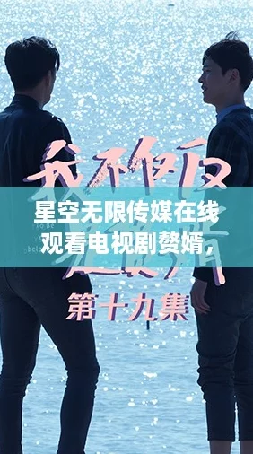 星空无限传媒在线观看电视剧赘婿，带你体验追剧新热潮！
