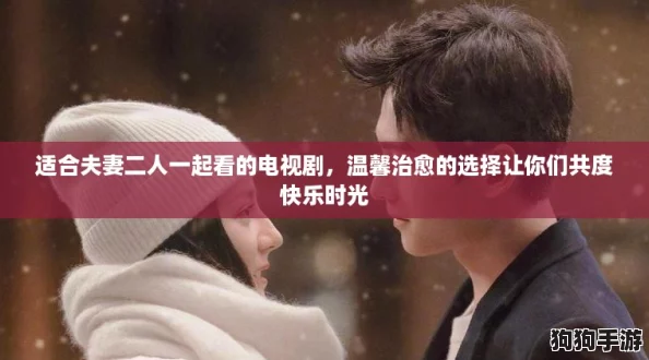 适合夫妻二人一起看的电视剧,温馨治愈的选择让你们共度快乐时光 适合夫妻二人一起看的电视剧,温馨治愈的选择让你们共度快乐时光