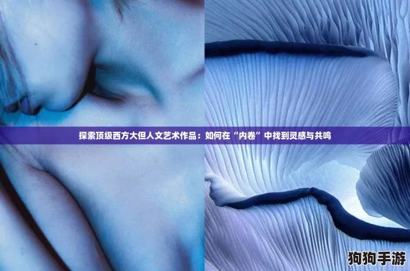 探索顶级西方大但人文艺术作品：如何在“内卷”中找到灵感与共鸣