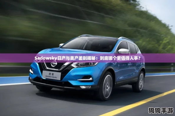 Sadowsky日产与美产差别揭秘：到底哪个更值得入手？
