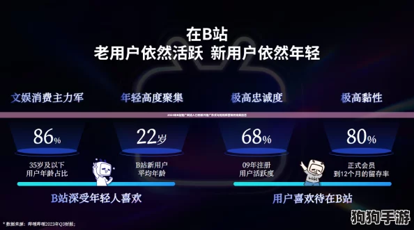 2024年B站推广网站入口的新兴推广形式与短视频营销的完美结合