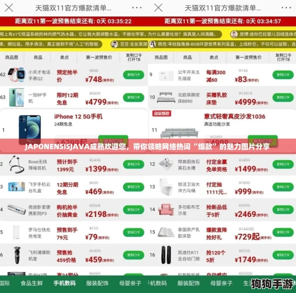JAPONENSISJAVA成熟欢迎您,带你领略网络热词“爆款”的魅力图片分享 JAPONENSISJAVA成熟欢迎您,带你领略网络热词“爆款”的魅力图片分享