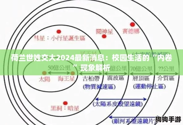 荷兰世姓交大2024最新消息：校园生活的“内卷”现象解析