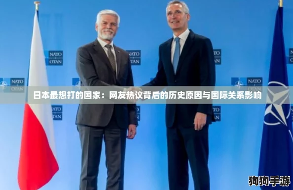 日本最想打的国家:网友热议背后的历史原因与国际关系影响 日本最想打的国家:网友热议背后的历史原因与国际关系影响