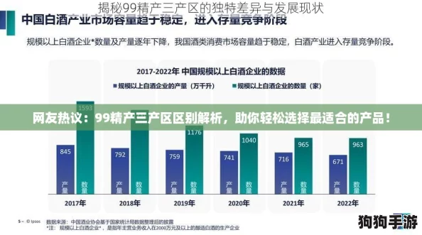 网友热议：99精产三产区区别解析，助你轻松选择最适合的产品！