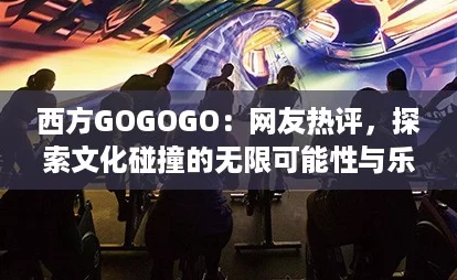 西方GOGOGO：网友热评，探索文化碰撞的无限可能性与乐趣