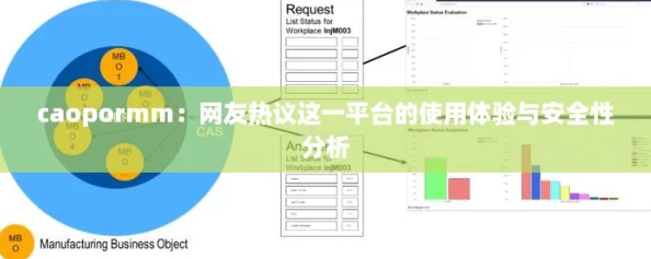 caopormm：网友热议这一平台的使用体验与安全性分析