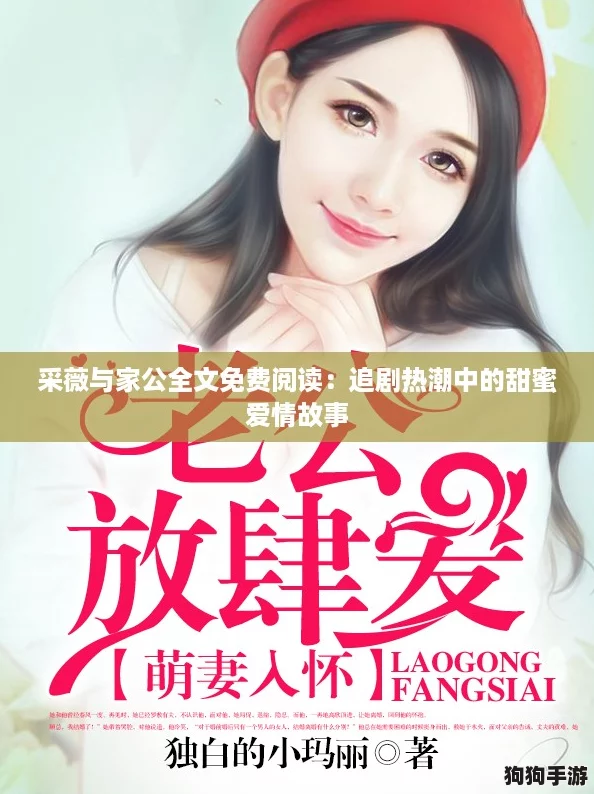 采薇与家公全文免费阅读:追剧热潮中的甜蜜爱情故事 采薇与家公全文免费阅读:追剧热潮中的甜蜜爱情故事