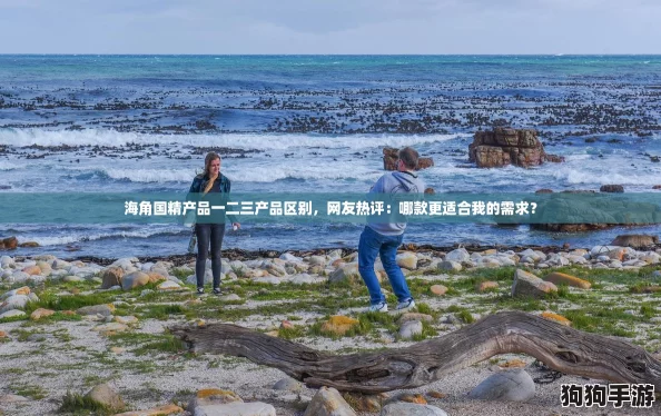 海角国精产品一二三产品区别,网友热评:哪款更适合我的需求? 海角国精产品一二三产品区别,网友热评:哪款更适合我的需求?