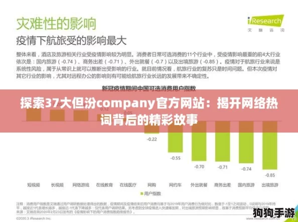探索37大但汾company官方网站：揭开网络热词背后的精彩故事