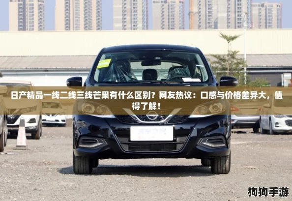 日产精品一线二线三线芒果有什么区别？网友热议：口感与价格差异大，值得了解！