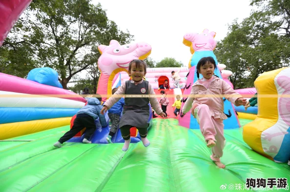2024热门团建手游精选:多人互动,共筑欢乐时光排行榜! 2024热门团建手游精选:多人互动,共筑欢乐时光排行榜!
