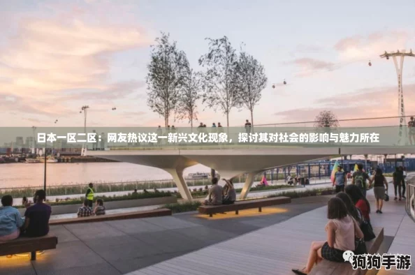 日本一区二区：网友热议这一新兴文化现象，探讨其对社会的影响与魅力所在