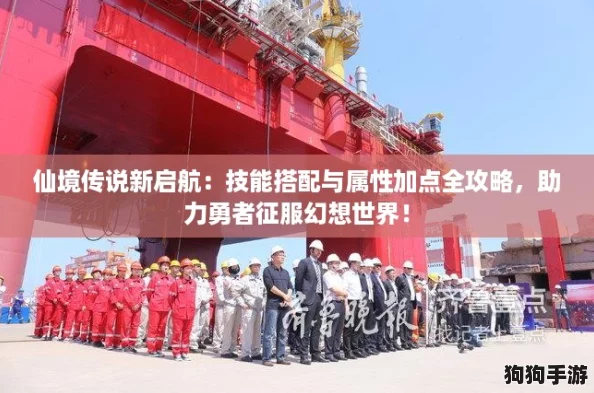 仙境传说新启航：技能搭配与属性加点全攻略，助力勇者征服幻想世界！