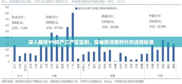 深入解析99精产三产区区别，探秘新消费时代的选择标准