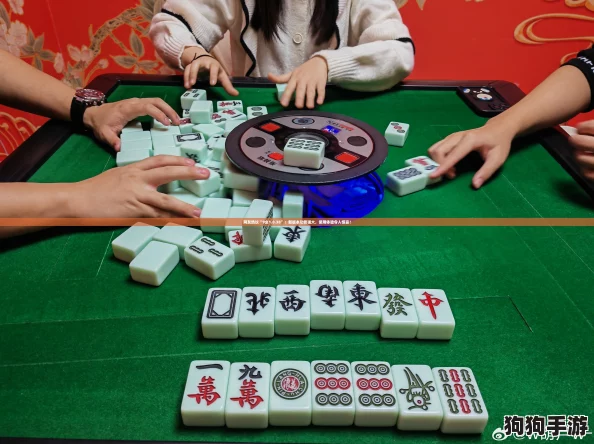 网友热议“9幺1.0.38”：新版本功能强大，使用体验令人惊喜！