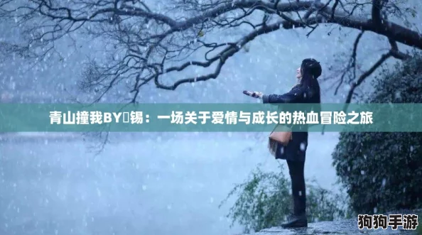 青山撞我BY姀锡:一场关于爱情与成长的热血冒险之旅 青山撞我BY姀锡:一场关于爱情与成长的热血冒险之旅