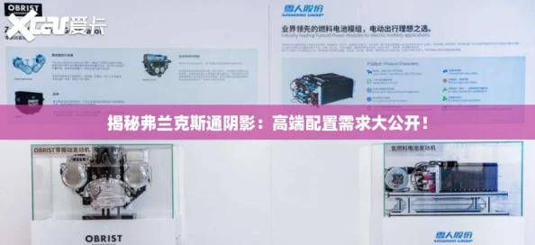 揭秘弗兰克斯通阴影：高端配置需求大公开！