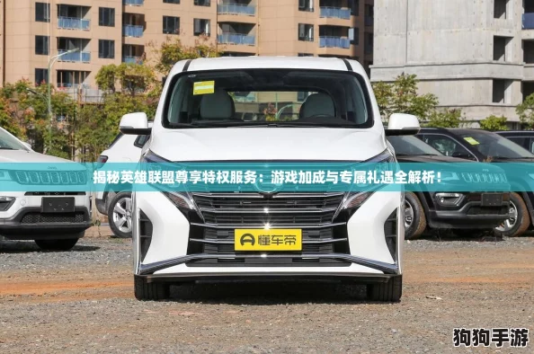 揭秘英雄联盟尊享特权服务：游戏加成与专属礼遇全解析！