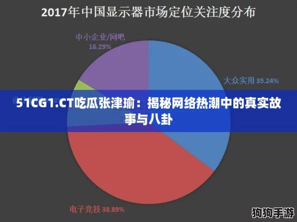 51CG1.CT吃瓜张津瑜：揭秘网络热潮中的真实故事与八卦