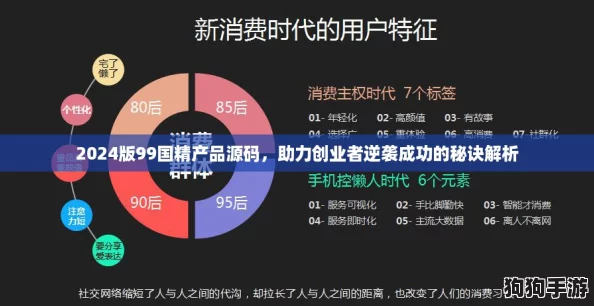 2024版99国精产品源码，助力创业者逆袭成功的秘诀解析
