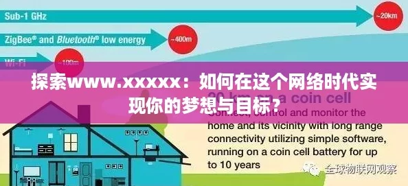探索www.xxxxx：如何在这个网络时代实现你的梦想与目标？