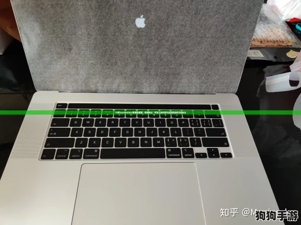 19岁macbookpro免费住建部,网友热议:年轻人的科技与生活新选择引发关注 19岁macbookpro免费住建部,网友热议:年轻人的科技与生活新选择引发关注
