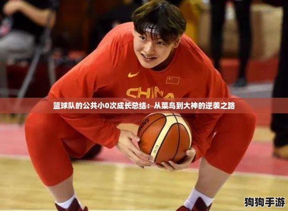 篮球队的公共小0次成长总结：从菜鸟到大神的逆袭之路