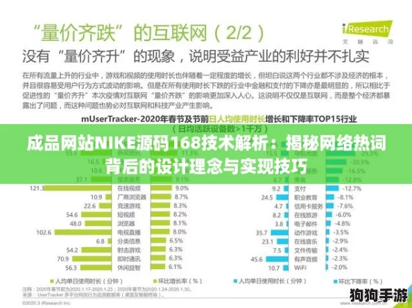成品网站NIKE源码168技术解析：揭秘网络热词背后的设计理念与实现技巧