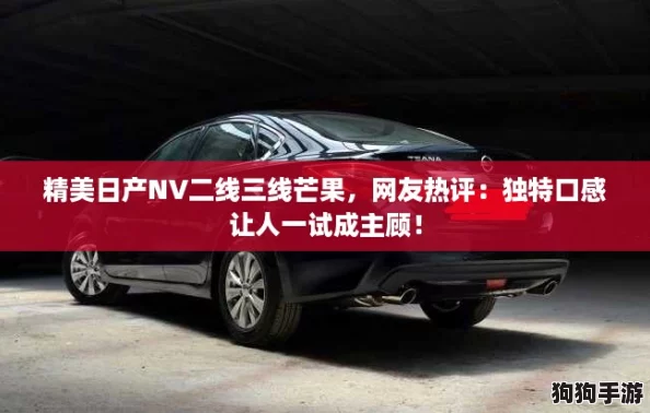精美日产NV二线三线芒果,网友热评:独特口感让人一试成主顾! 精美日产NV二线三线芒果,网友热评:独特口感让人一试成主顾!