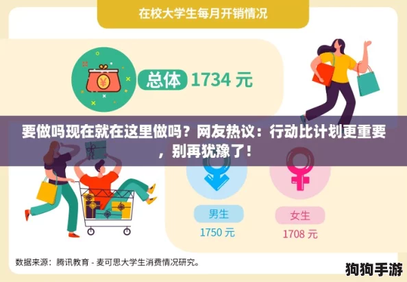 要做吗现在就在这里做吗?网友热议:行动比计划更重要,别再犹豫了! 要做吗现在就在这里做吗?网友热议:行动比计划更重要,别再犹豫了!