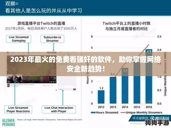 2023年最火的免费看强奸的软件，助你掌握网络安全新趋势！
