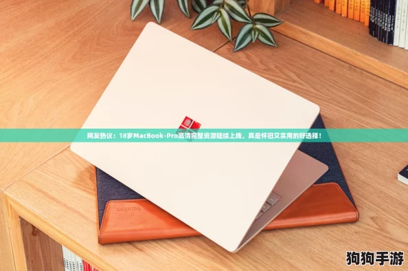 网友热议：18岁MacBook-Pro高清完整资源陆续上线，真是怀旧又实用的好选择！