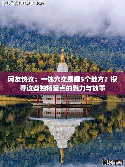 网友热议：一体六交是哪5个地方？探寻这些独特景点的魅力与故事
