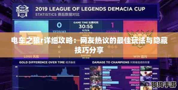 电车之狼r详细攻略:网友热议的最佳玩法与隐藏技巧分享 电车之狼r详细攻略:网友热议的最佳玩法与隐藏技巧分享