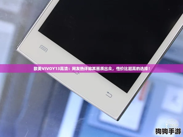 欧美VIVOY13高清：网友热评称其画质出众，性价比超高的选择！