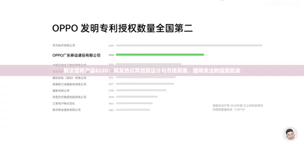 解读国精产品8220:网友热议其创新设计与市场前景,值得关注的投资机会 解读国精产品8220:网友热议其创新设计与市场前景,值得关注的投资机会