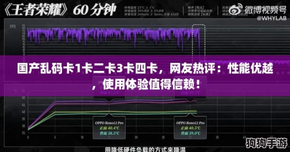 国产乱码卡1卡二卡3卡四卡，网友热评：性能优越，使用体验值得信赖！