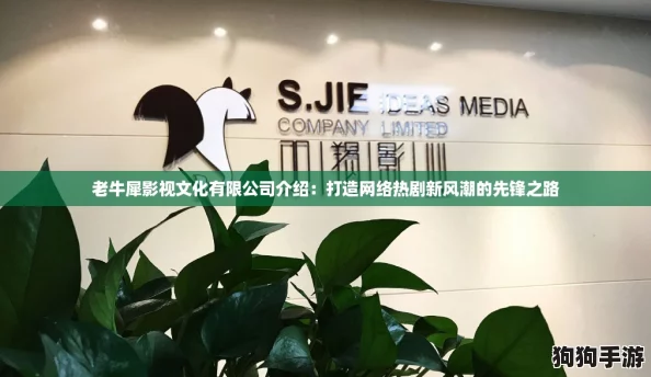 老牛犀影视文化有限公司介绍:打造网络热剧新风潮的先锋之路 老牛犀影视文化有限公司介绍:打造网络热剧新风潮的先锋之路