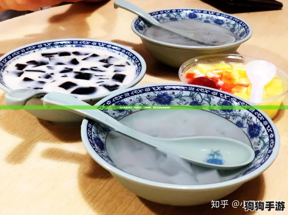 “永久免费a咸片：网友热评，口感独特、回味无穷的美食体验”