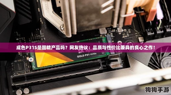 成色P31S是国精产品吗？网友热议：品质与性价比兼具的良心之作！