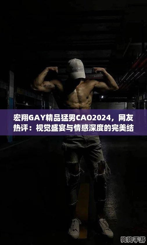 宏翔GAY精品猛男CAO2024,网友热评:视觉盛宴与情感深度的完美结合! 宏翔GAY精品猛男CAO2024,网友热评:视觉盛宴与情感深度的完美结合!
