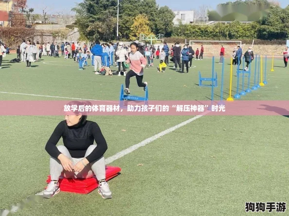 放学后的体育器材,助力孩子们的“解压神器”时光 放学后的体育器材,助力孩子们的“解压神器”时光