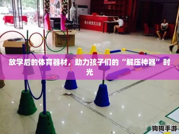 放学后的体育器材,助力孩子们的“解压神器”时光 放学后的体育器材,助力孩子们的“解压神器”时光