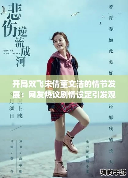 开局双飞宋倩董文洁的情节发展：网友热议剧情设定引发观众共鸣与讨论