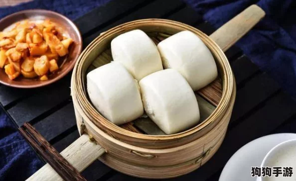 不小心看见六年级的小馒头，新手必备的下载和安装教程